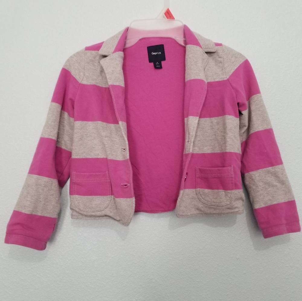 GAP KIDS Blazer